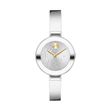 Movado BOLD Bangle Watch